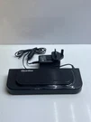 Clearone Collaborate Versa Hub P/n 910-3001-100. Fixed Price $100.00.
