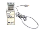 Tellabs 8101 30HZ Ringing Generator Module Used.. Fixed Price $89.81.
