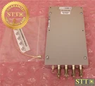 100-00700 Calix Quad Ont Video 4-PORT Card FEA-QVID-560 BVL1YR0EAA New. Fixed Price $125.00.