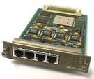 Nortel Networks AL2033004. Fixed Price $27.67.