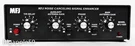 MFJ-1025 Noise Cancel / Signal Enhancer To Optimize Reception. Fixed Price $189.95.