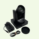 Clearone Unite 150 Hd Ptz Video Conferencing Camera 910-2100-004 #U0004 (ad). Fixed Price $115.89.