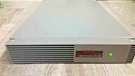 Gently Used Vixel Storagetek Fibre Net Rapport 1000 HUB1063 W/power Cord. Fixed Price $24.50.