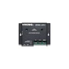 Viking LSD-2 Line Sharing Device (LSD2). Fixed Price $157.45.