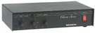 Bogen 10W Classic Amplifier C10 Upc 765368330052. Fixed Price $269.99.