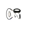 50 Ft Omni-directional Antenna Kit For Bandluxe P530 Lte Wlan Mobile Router. Fixed Price $299.95.