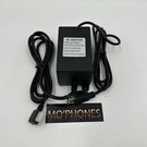 Nortel 3X8 & Startalk Mini Power Supply NT5N0505 - New. Fixed Price $59.00.