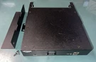 Valcom V-9972 Universal Paging Interface Great Condition. Fixed Price $100.00.
