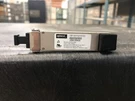 Opnext TRF7061FN570F00 10GBASE-XFP Dwdm 1531.90NM CH57 80KM. Fixed Price $20.00.