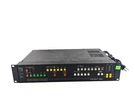 Crestron Cresnet Ii Ms Media Control System. Fixed Price $39.99.