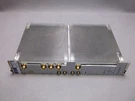 Ericsson KRC1311005/2 R2A/A DTRU-8 Edge Module 30 Day Warranty. Fixed Price $199.99.