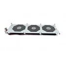 Avaya G650 Fan, Black. Fixed Price $75.00.