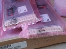 Artesyn KS24510 L2A - Alcatel Lucent (2) New In Box. Fixed Price $199.95.