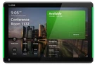 1303196 10-INCH Scheduling ROOMPANEL-PLUS-E2 Upc 841885125989. Fixed Price $759.99.