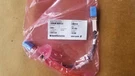 Ericsson RPM777263/00320 Cable Assembly New!. Fixed Price $15.00.