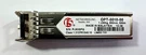F5 Network OPT-0010-00 1.25GIG 850 Nm 550M. Fixed Price $19.99.