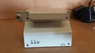 Eltek Valere C0050A-VV Rectifier. Fixed Price $75.00.