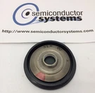 Disco Dicing Saw Flange 53.4 Adt K&s Single Blade Cutting Silicon Wafer. Fixed Price $84.99.