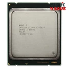 Intel Xeon E5-2650 SR0H4 SR0KQ 2.0 Ghz 20M 8-CORE Lga 2011 Server Cpu 95W. Fixed Price $6.99.