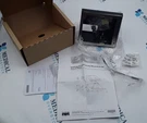 Cisco Locking Mount Kit Pn CP-LCKNGWALLMNT2. Fixed Price $17.99.