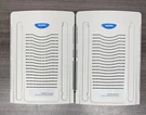Nortel BCM50 Expansion G8X16/G4X16 *lot Of 2* #TL-757. Fixed Price $80.00.