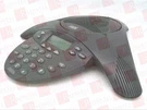 Cisco CP-7936 / CP7936 (used). Fixed Price $34.70.