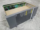 Used Northern Telecom NT8D06AB Power Supply Card Rlse 03. Fixed Price $27.50.
