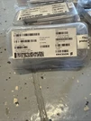 Ericsson RDH10247/2 LCP-2488B4HDRME1 Transceiver. Fixed Price $20.00.