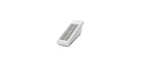 Refurbished Toshiba DADM-3220 20-BUTTON Add-on Module (white). Fixed Price $39.00.