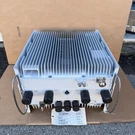 Samsung RF4461D-13A Rru Verizon Lte 700/850MHZ 4T4R 320W IP65 Used. Fixed Price $2300.00.
