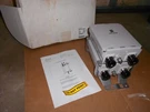 Ericsson Krf 102 267/2 Filter 1900 Mhz Diplexer ,type 3, For Antenna, Nos. Fixed Price $300.00.