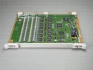 Alcatel Lucent LNW6 S-1 Dmx DS1 Termn Metropolis SOIFHL0. Fixed Price $474.50.