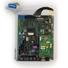Alcatel-lucent 90-0166-05 Network Interface Card 3624 Control. Fixed Price $64.99.