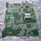 Harris Cable Modem BM09 021-115430-001 101-115430-001. Fixed Price $79.95.