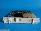 Ciena Nortel NT8E03CM S-06 FDN2400 OC-48 Lr 1533 Regen Tx (fc). Fixed Price $559.20.