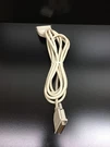 Hewlett Packard Hp Pn C2951A Parallel Printer Cable. Fixed Price $22.75.