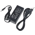 Ac For Ip Telephone Pwr-adapter GT-210891948-T3 Cisco GS-768B Power Cord. Fixed Price $13.33.