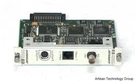 Hp J2552B Jetdirect Print Server. Fixed Price $75.00.