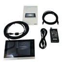 Cisco/tandberg CTS-CTRL-DVC8 Telepresence 8" Touch-screen Controller #U7852 (ad). Fixed Price $99.89.