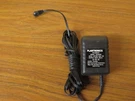 + Plantronics UD-0903B 46269-01 Ac Power Supply Adapter 9VDC 300MA. Fixed Price $9.50.