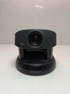 Sony EVI-D30C Ptz Camera Af Ccd 12X Zoom Lot Of New. Fixed Price $127.49.