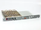 Cci DUP-1819-2-1 1900 Band Double Duplexer For Umts Cositing Satcom. Fixed Price $75.90.