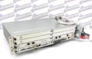 Alcatel-lucent 9926 Bbu V2 3JR37523AB With 1-CCT1, 1-MDEE, 1-DPB10, 1-SPB11. Fixed Price $199.50.