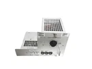 Nortel Interconnect Module NTRX50FG 03 ENPQAZ31AA. Fixed Price $162.89.