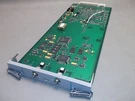 Motorola Nokia Siemens SGLN4132HF Assy Pwa SC4812 Chronus Sync Card. Fixed Price $74.99.