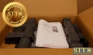 RC3DC-1064-PF-48 Raycap Ovp Box For 2 Rrus With Strikesorb Modules New. Fixed Price $1800.00.