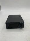 Telex SPK-1000 Rackmount Intercom Speaker See Pics. Fixed Price $35.10.