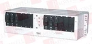 Telect 009-6212-2100 / 00962122100 (used). Fixed Price $638.23.