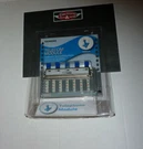 Siemens TM2V4 Combination By 6 Telcom And 1 Video Module. Fixed Price $44.95.
