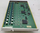 Avaya TN2224CP 2W HV18 Digital Line Card. Fixed Price $22.50.
